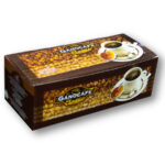Ganocafe Classic