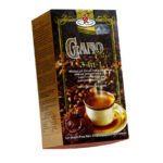 Gano café 3 en 1