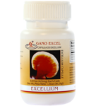 Capsulas Excellium