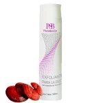 Piel y Brillo Exfoliante