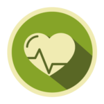 Ganoderma Mejora la salud cardiovascular
