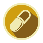 Ganoderma Capsulas