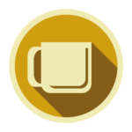 Ganoderma Alimentos