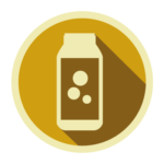 Ganoderma Cuidado Corporal