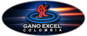 Ganoderma Lucidum Gano Excel